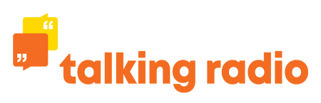 Talking Radio